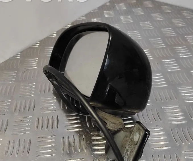 MIRROR (ELECTRIC)