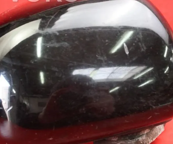 MIRROR (ELECTRIC)