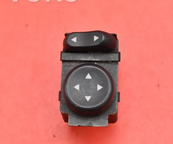 MIRROR HEATER SWITCH