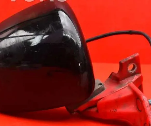 MIRROR (ELECTRIC)