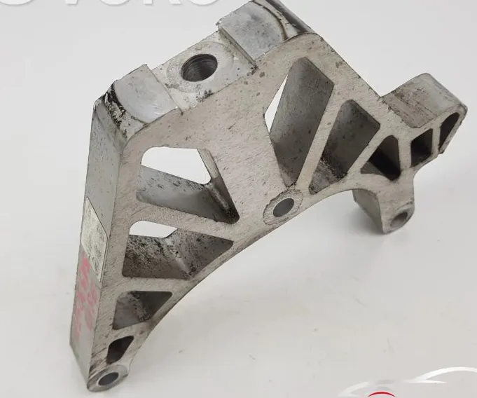 ENGINE CUSHION