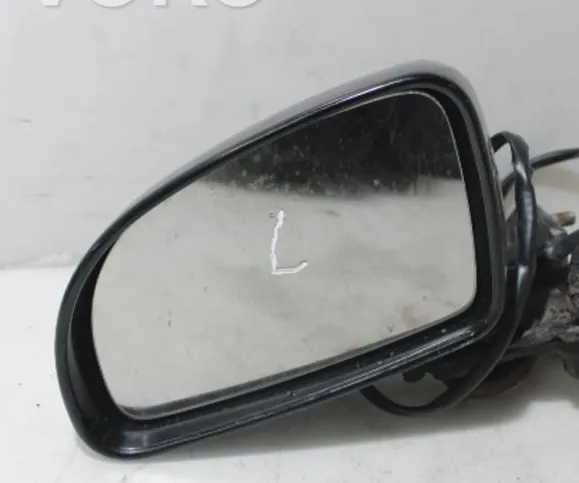 MIRROR (ELECTRIC)