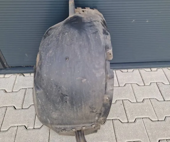 ПОДКРЫЛОК