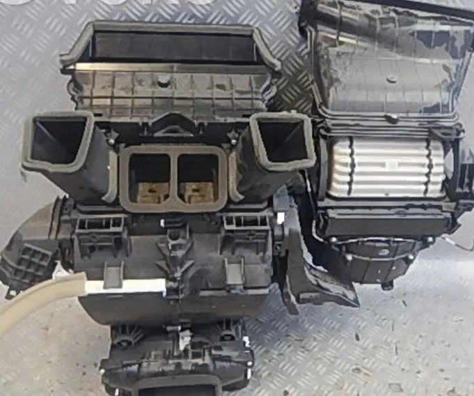 CABIN AIR KIT