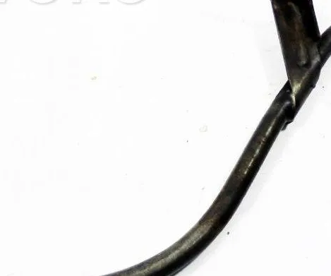 OIL LEVEL GAUGE