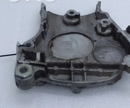 ANDERES MOTORRAUMTEIL