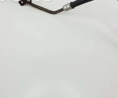 POWER STEERING TUBE(S)/HOSE(S)