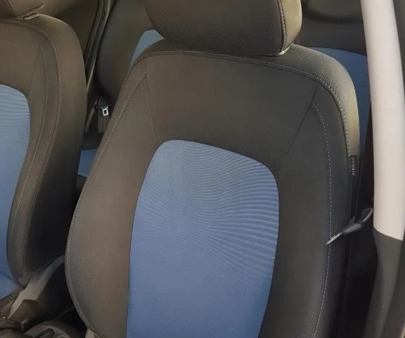 OTHER SEAT(S)