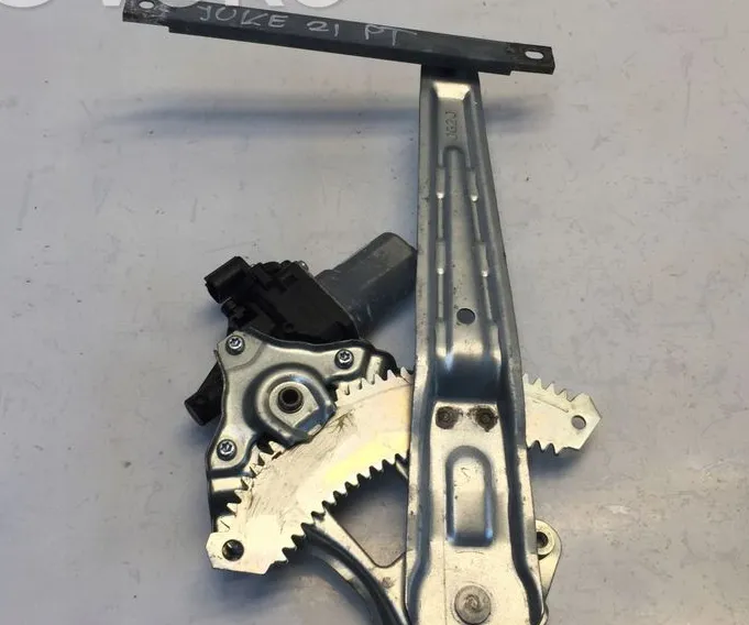ELECTRIC WINDOW LIFT KIT