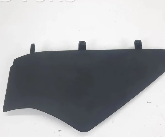 PANEL TRIM PANEL (SIDE)