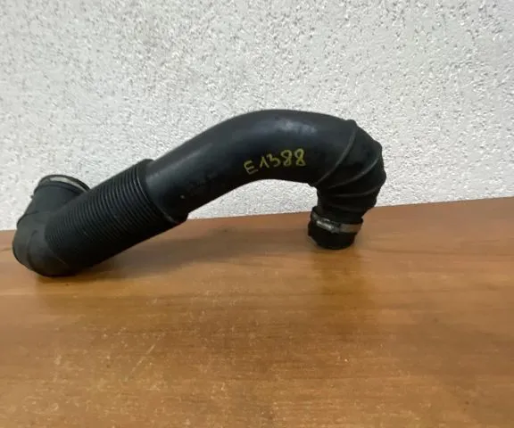 ВОЗДУХПРОВОДЫ