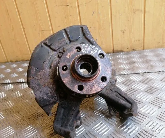 BEARING LOCATION