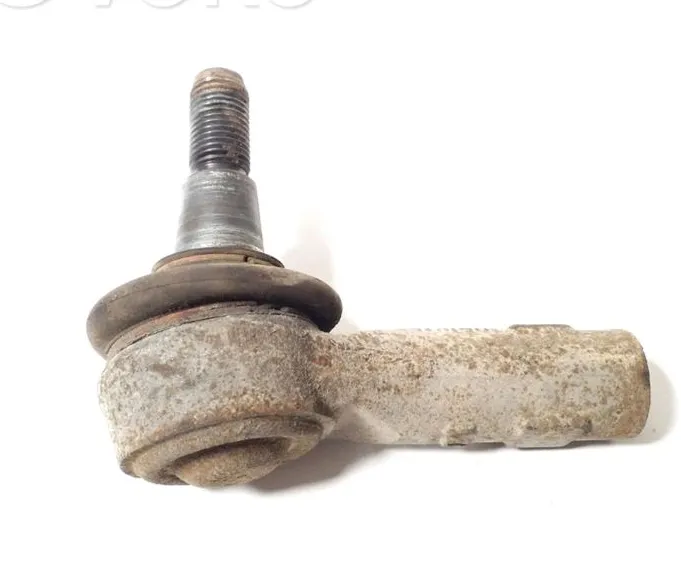 STEERING LINK LUG
