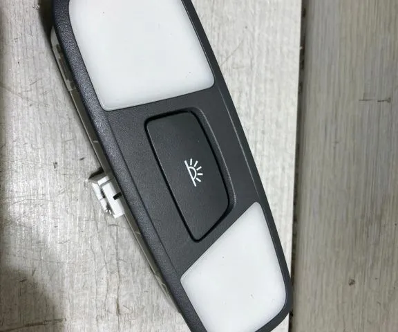 TAKAVALO