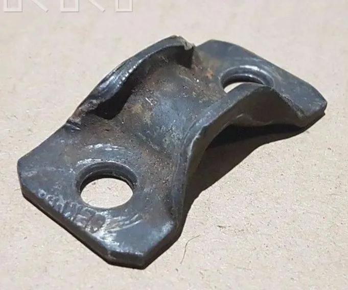 ДАТЧИК РУЧНОГО ТОРМОЗА