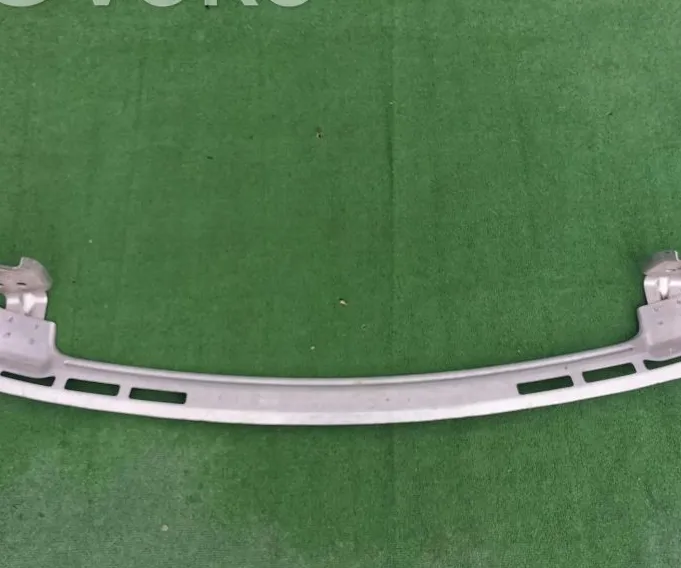FRONT BUMPER REINFORCEMENT