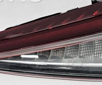 TAIL LIGHT