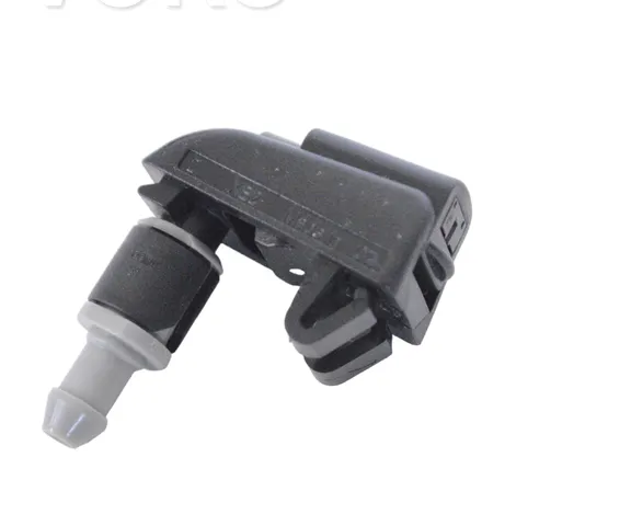NEBULIZZATORE/I DI LIQUIDO PER PARABREZZA