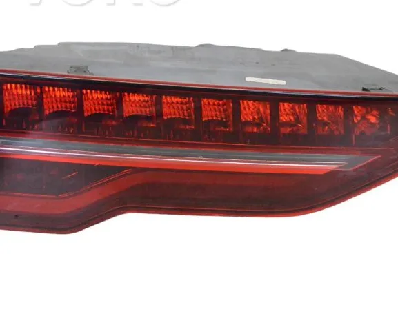 TAILLIGHT