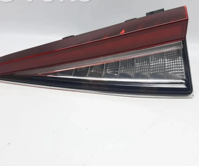 TAIL LIGHT