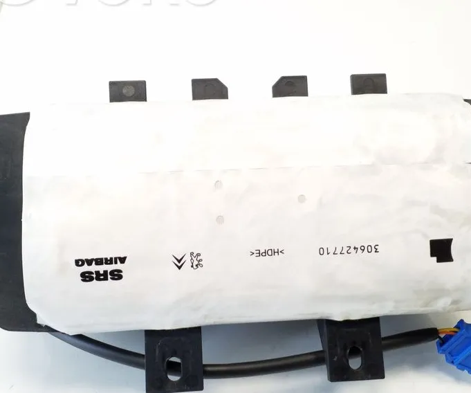 AIRBAG PASSEGGERO