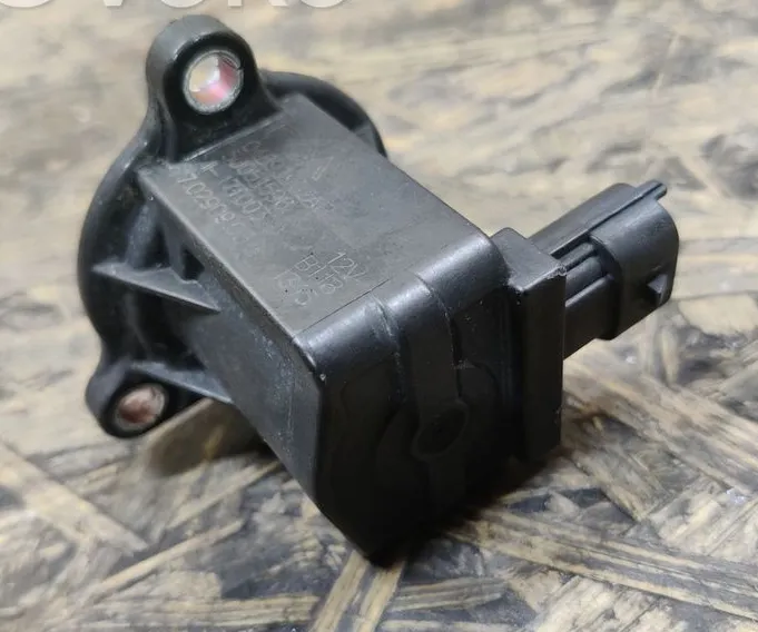 ANDERES MOTORRAUMTEIL