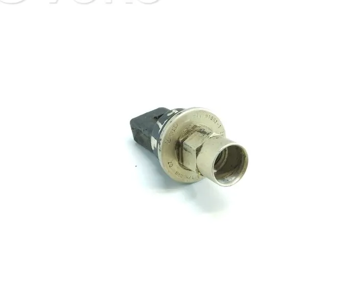 AIR CONDITIONER PRESSURE SENSOR