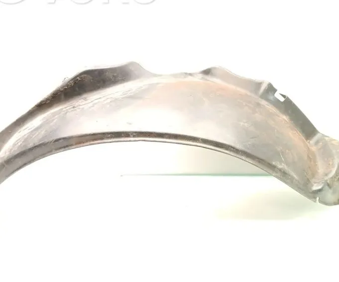INNER FENDER