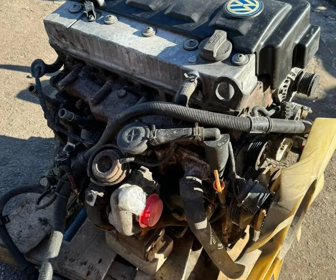 ENGINE