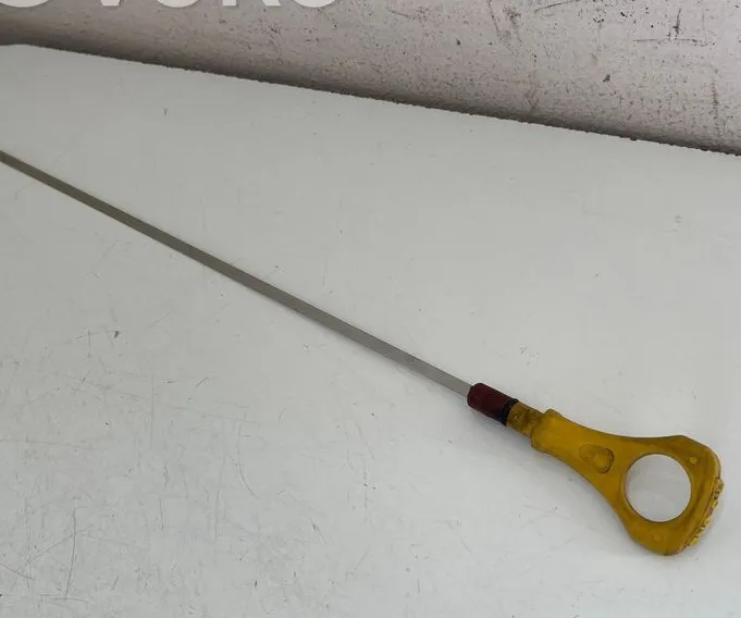 OIL LEVEL GAUGE