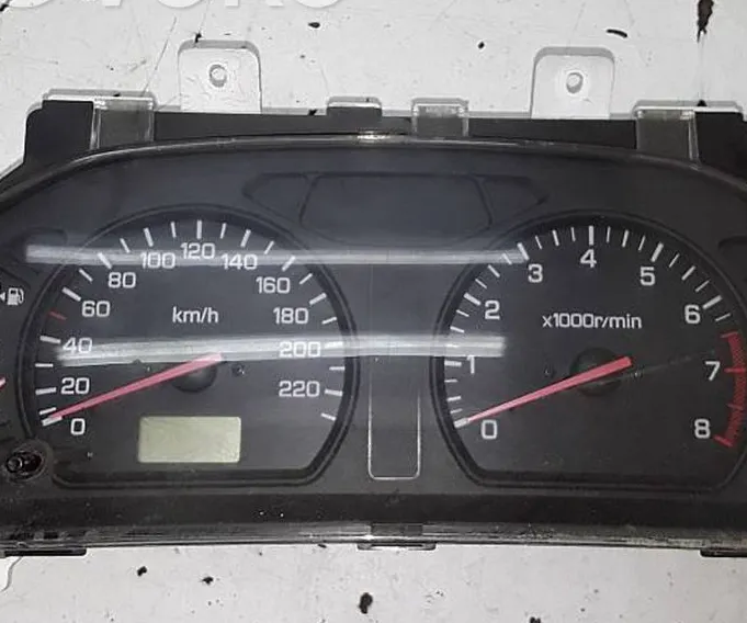 TACHIMETRO (QUADRO STRUMENTI)