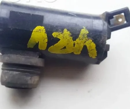WINDOW FLUID PUMP (WINDOWS)