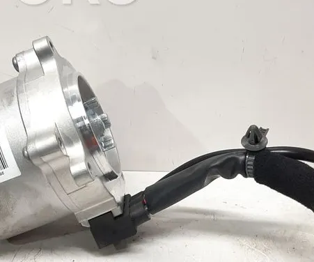 ELECTRICAL PART