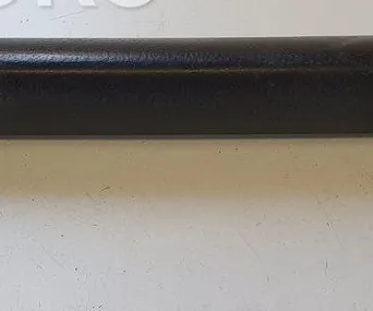 WEITERE INNENDETAILS