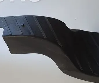 WEITERE INNENDETAILS