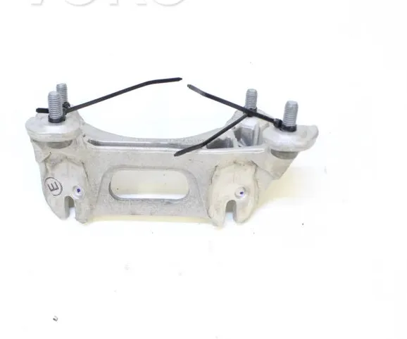 GEARBOX CUSHION