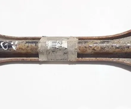 ВИЛЫ