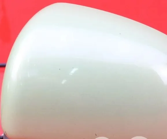 MIRROR (ELECTRIC)
