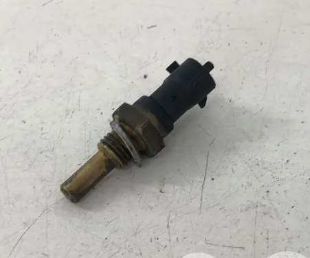 COOLANT TEMPERATURE SENSOR