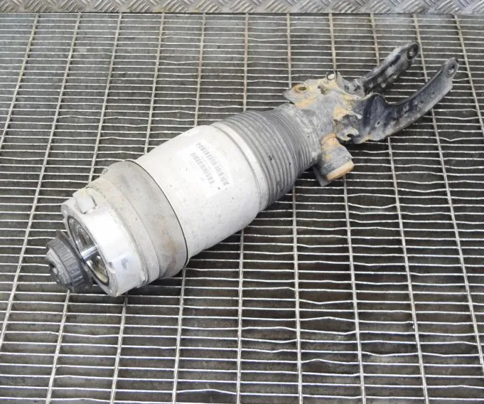 FRONT SHOCK ABSORBER