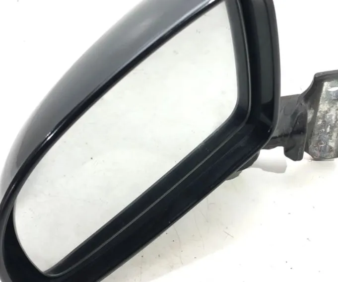 MIRROR (ELECTRIC)