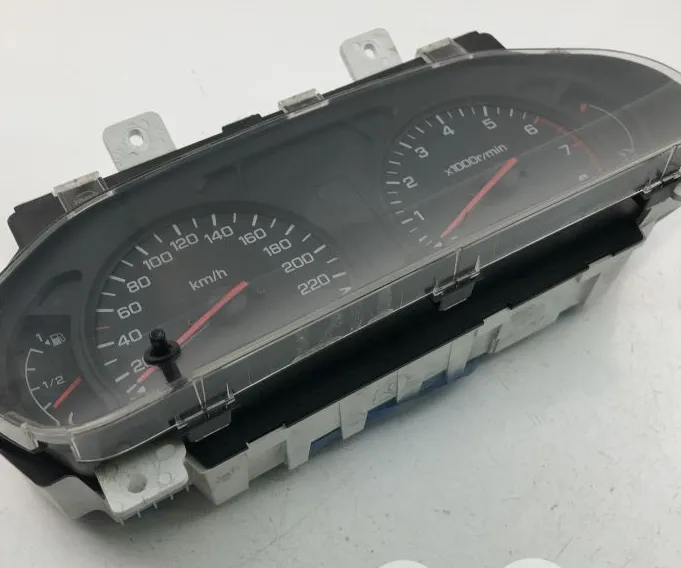 TACHIMETRO (QUADRO STRUMENTI)