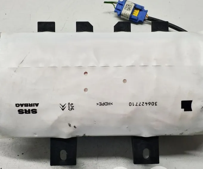 AIRBAG PASSEGGERO