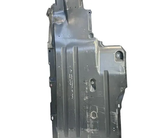 SIDE UNDER PROTECTION