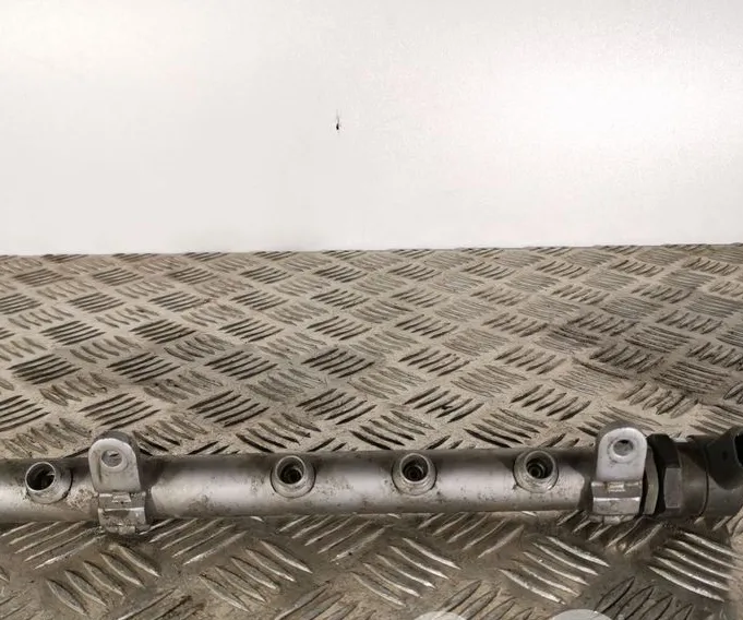 FUEL LINE PIPE
