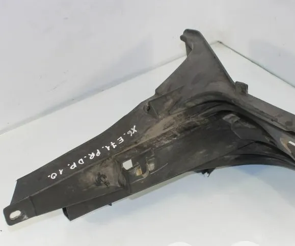 SCHEINWERFERHALTER