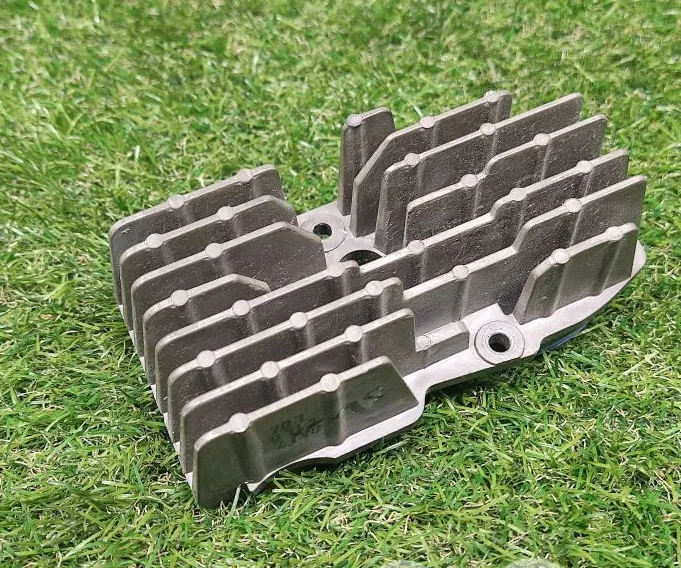 HEADLIGHT PART