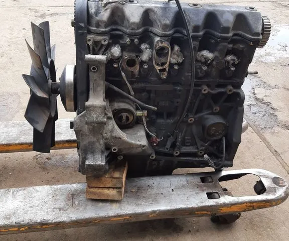 ENGINE
