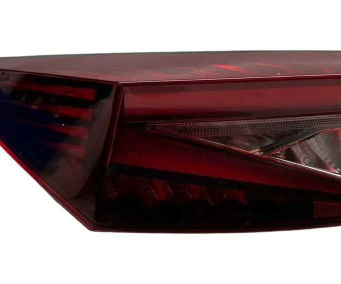 TAIL LIGHT