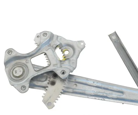 ELECTRIC WINDOW LIFT KIT